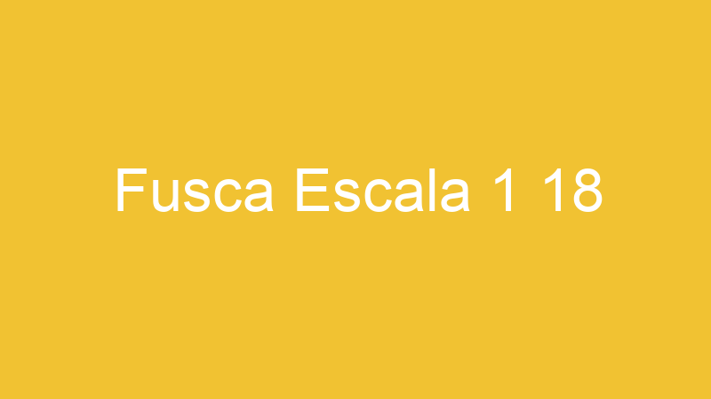 Fusca Escala 1 18 | Tenho Tudo Sobre Fusca Escala 1 18 | Tenho Tudo Sobre