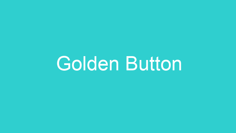 Golden Button
