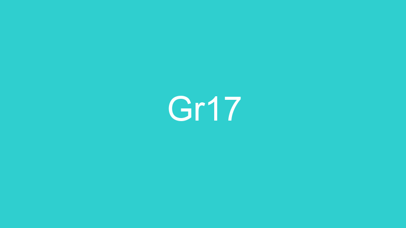 Gr17