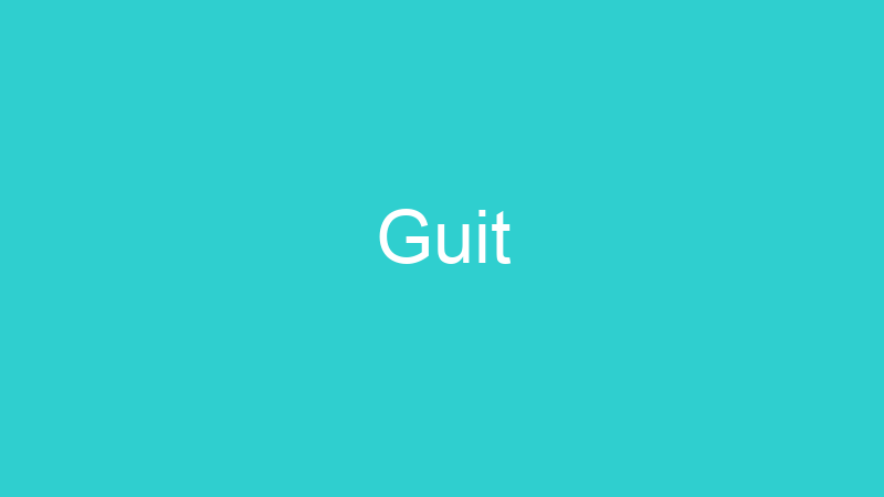 Guit